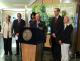 Diet Firms Throw Their Weight Behind NYC Soda Ban